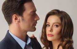 Unde s-a filmat serialul „Fata de la fereastră”, noua producție turcească difuzată la Kanal D. Locațiile spectaculoase care apar în serial Unde s-a filmat serialul „Fata de la fereastră”, noua producție turcească difuzată la Kanal D. Locațiile spectaculoase care apar în serial